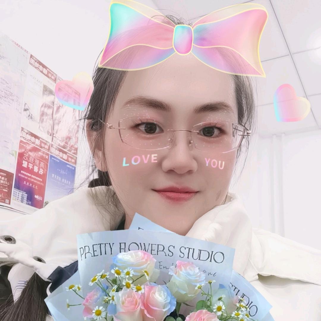 潍坊娜娜