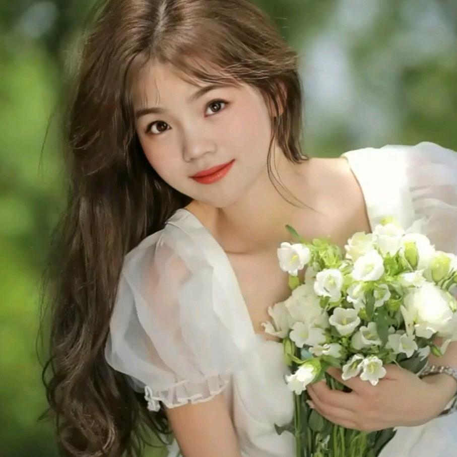 护你周全❤❤甘之如饴