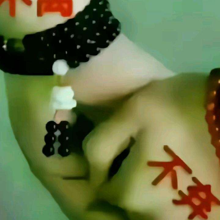 一路有你！