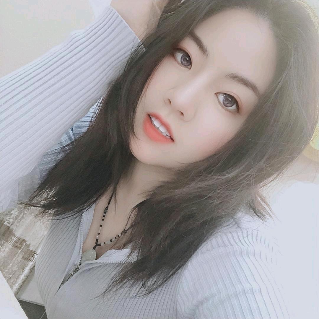 小晶圆圆