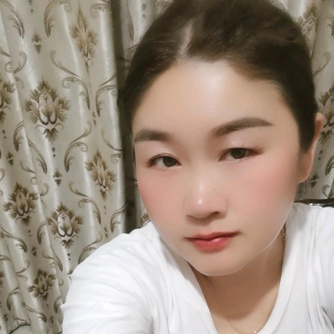 过好余生