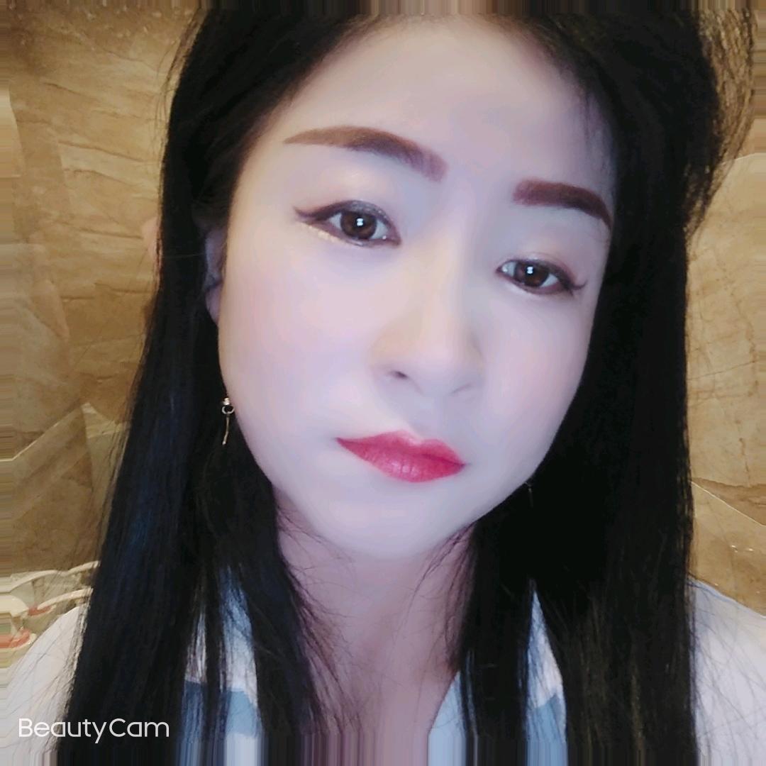 晚晴