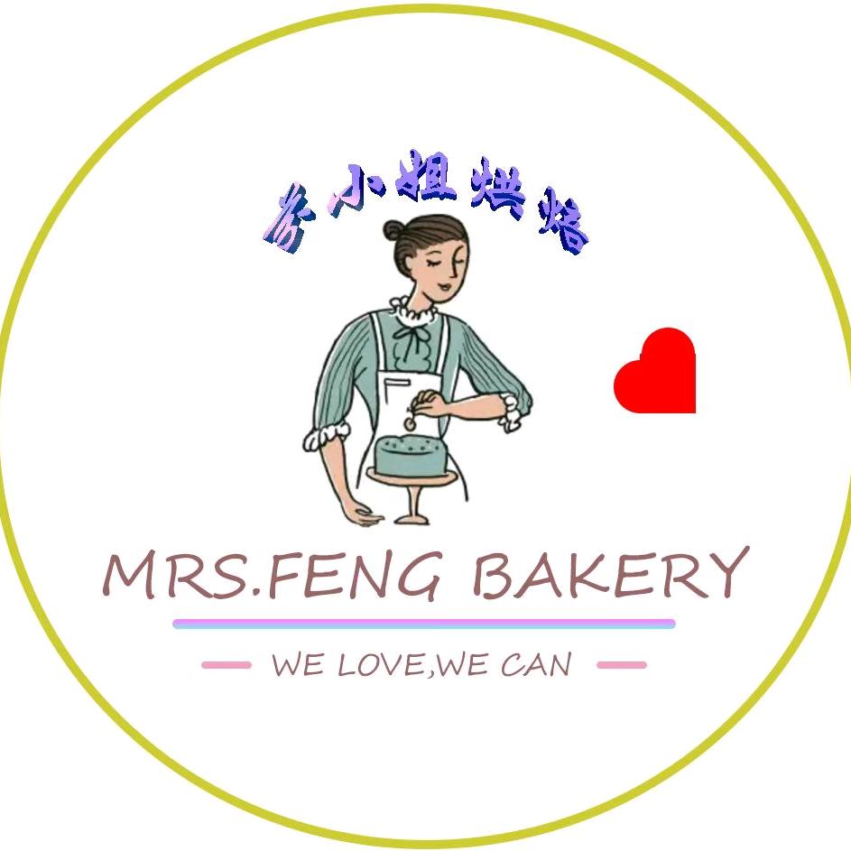 芬小姐烘焙