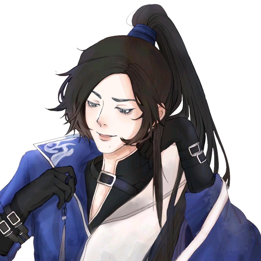 阿胥