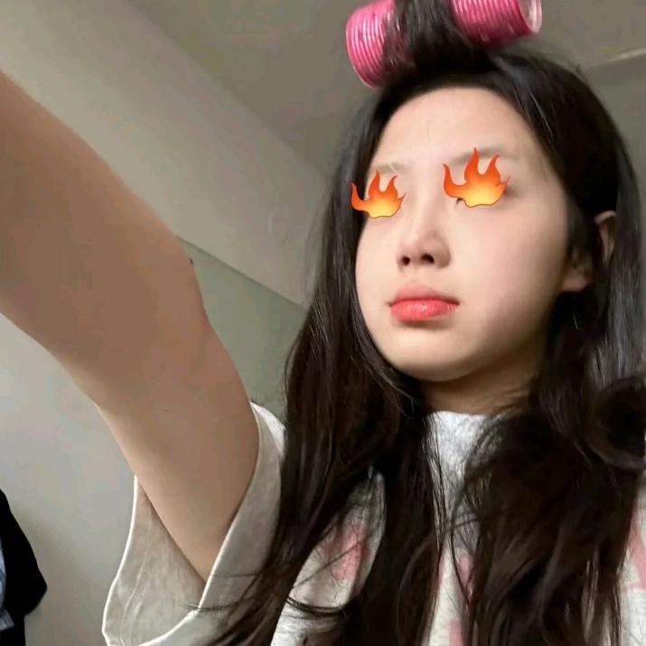 －咕噜咕噜 𓂂𓈒