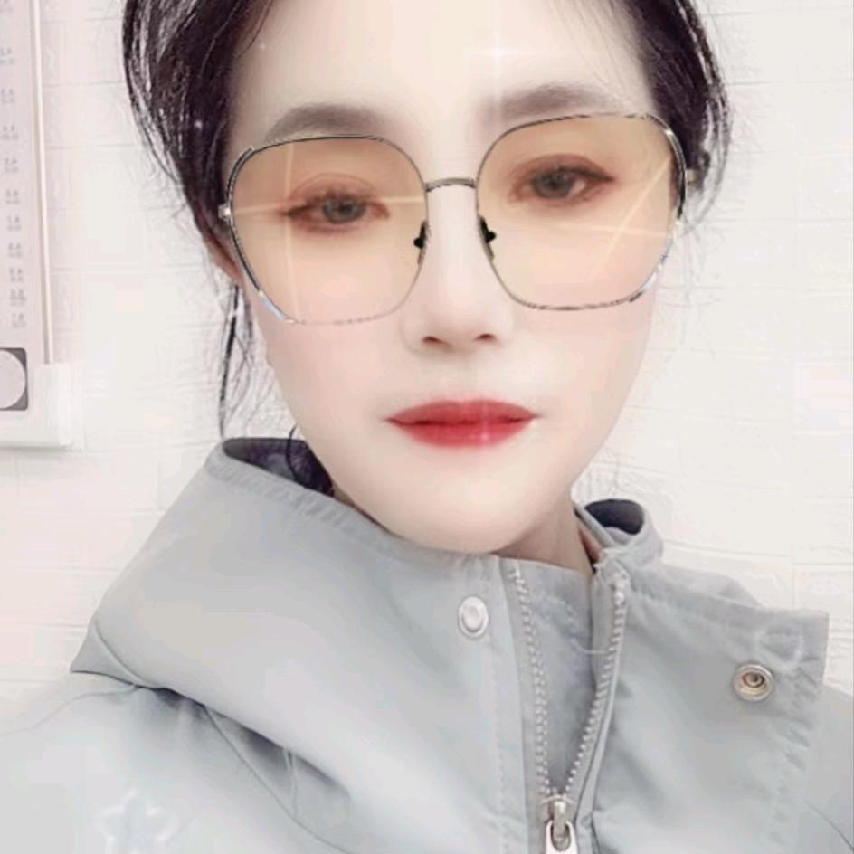 贺姐