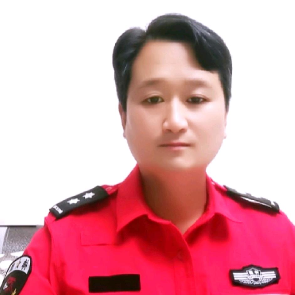 洛阳印象哥