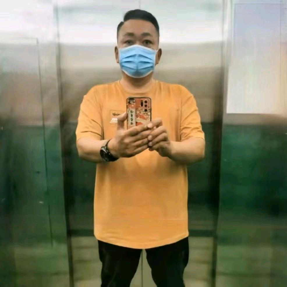 广东振华
