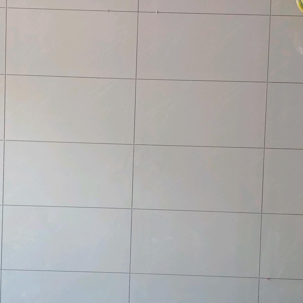 搬砖哥