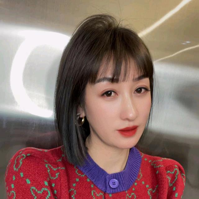 富县时尚女装红姐