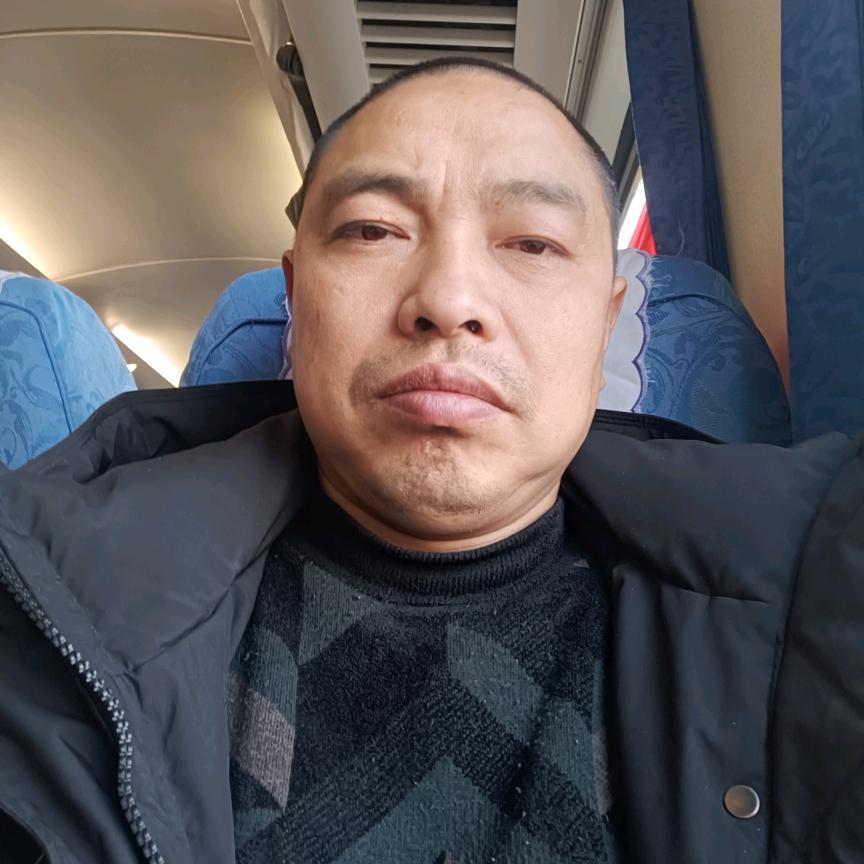 顺梵土鸡.跑山鸡养殖农场