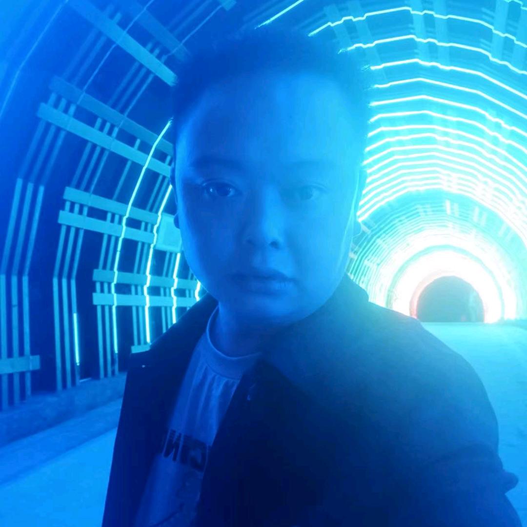 蒋文文