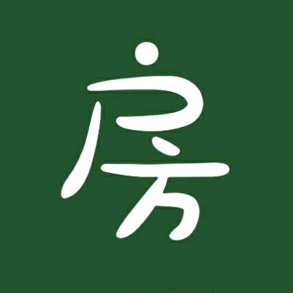 王宁会验房