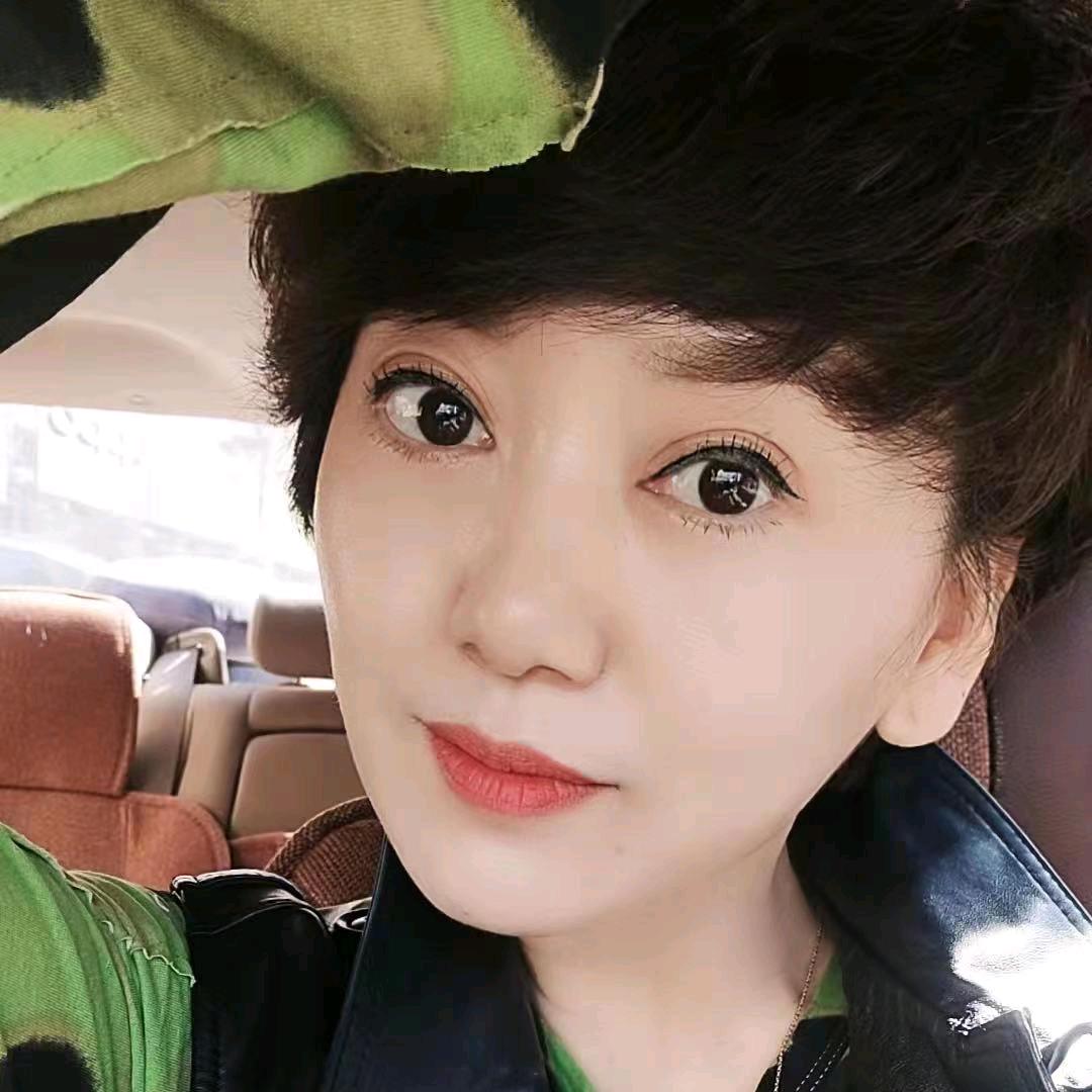 图图5233