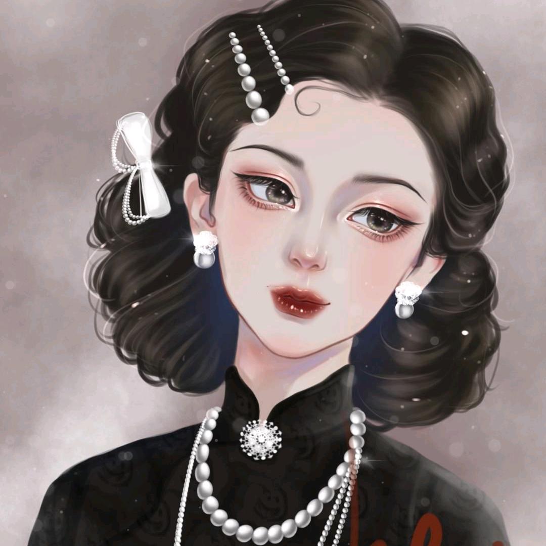 濩雟潟韯錓玂