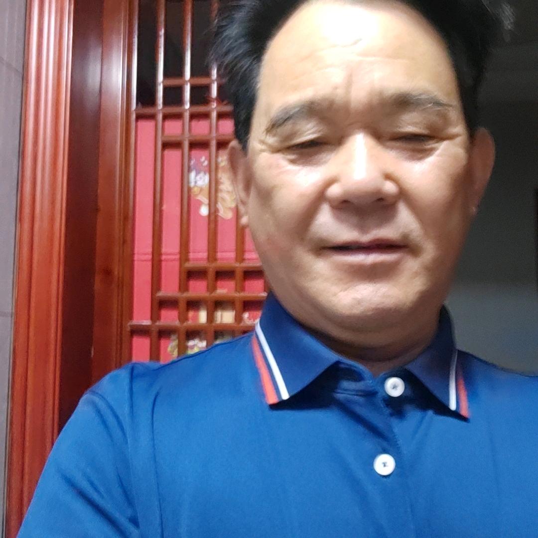 真的假不了