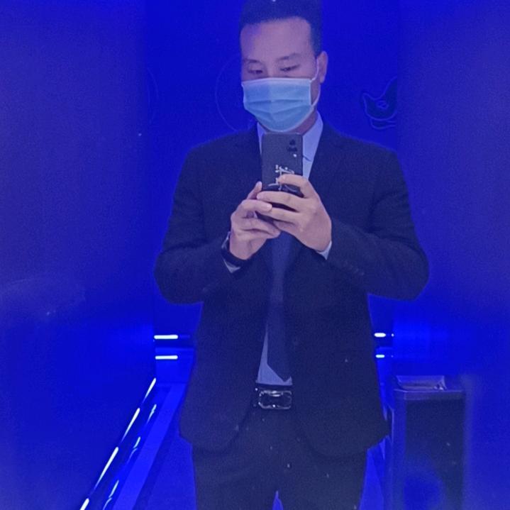 执着，