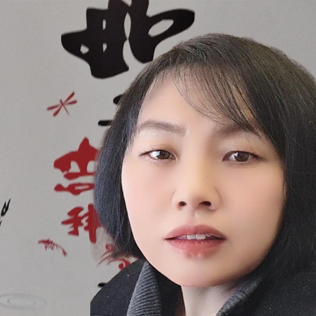 小齐么么哒