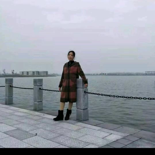 火&精灵