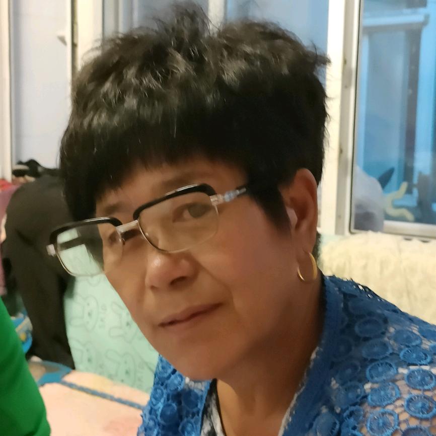 用户9986981039915