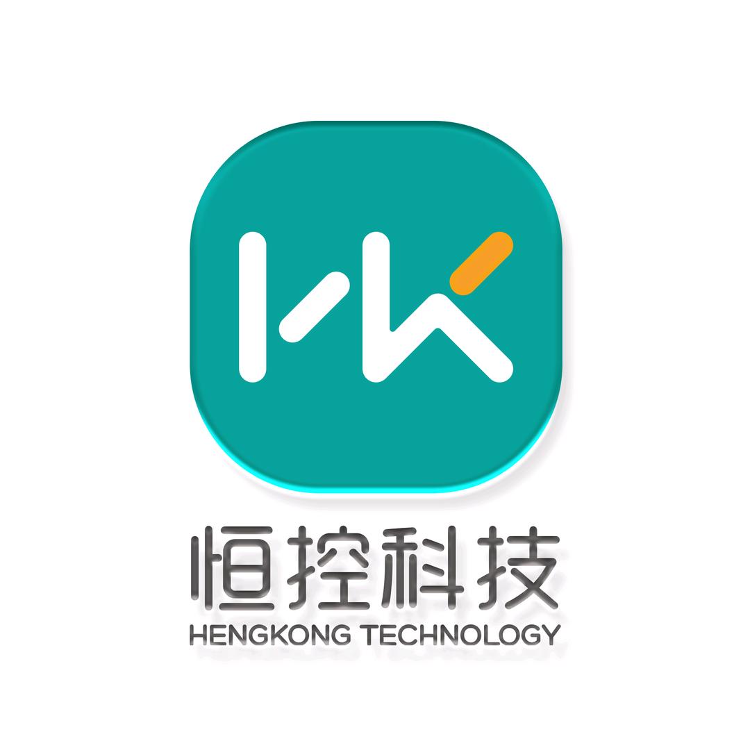 宁波恒控科技琪琪