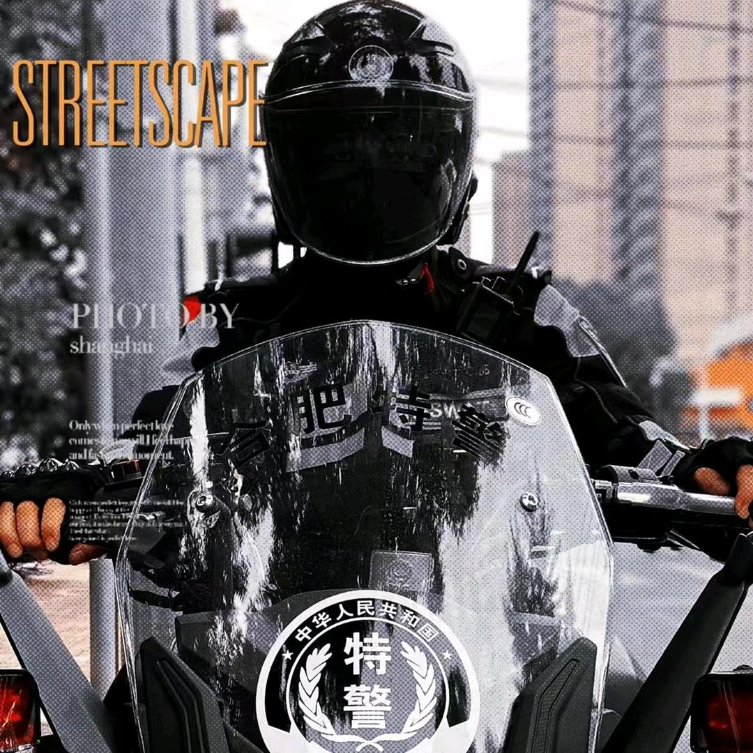 🏃🏃删除回忆🏃&