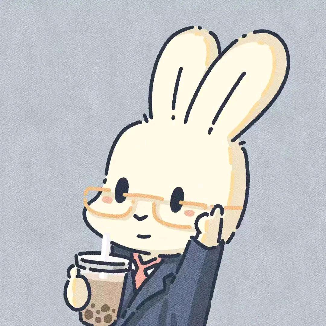 半夏拾光