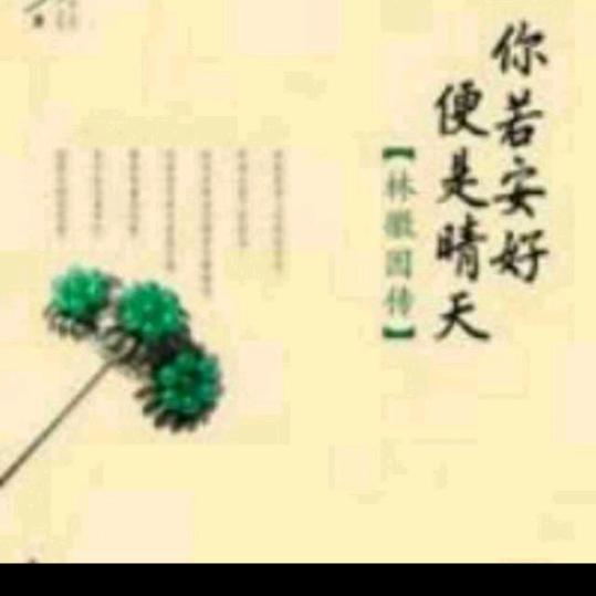 笑看人生p
