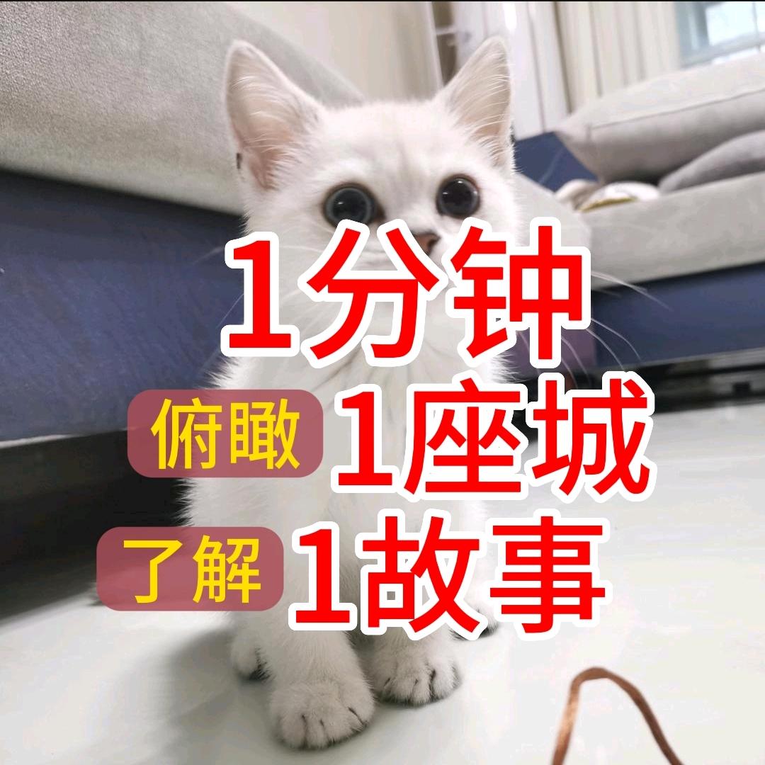 张家港航拍小新
