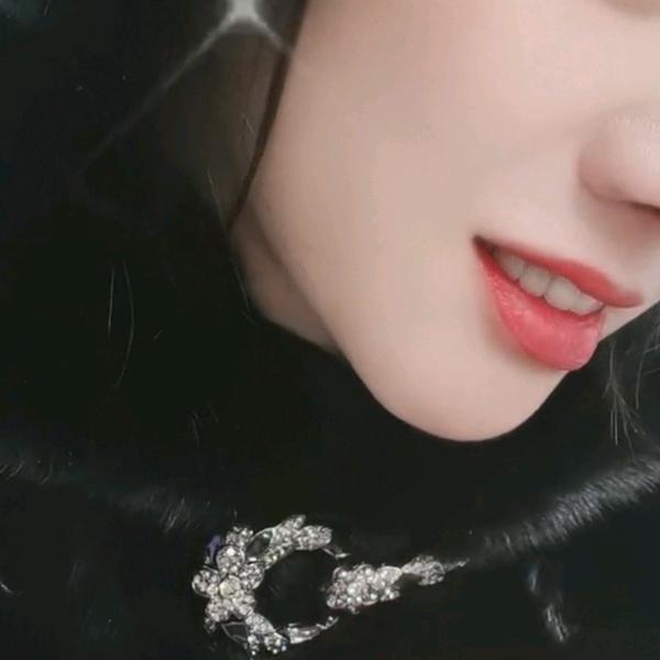 木子💃
