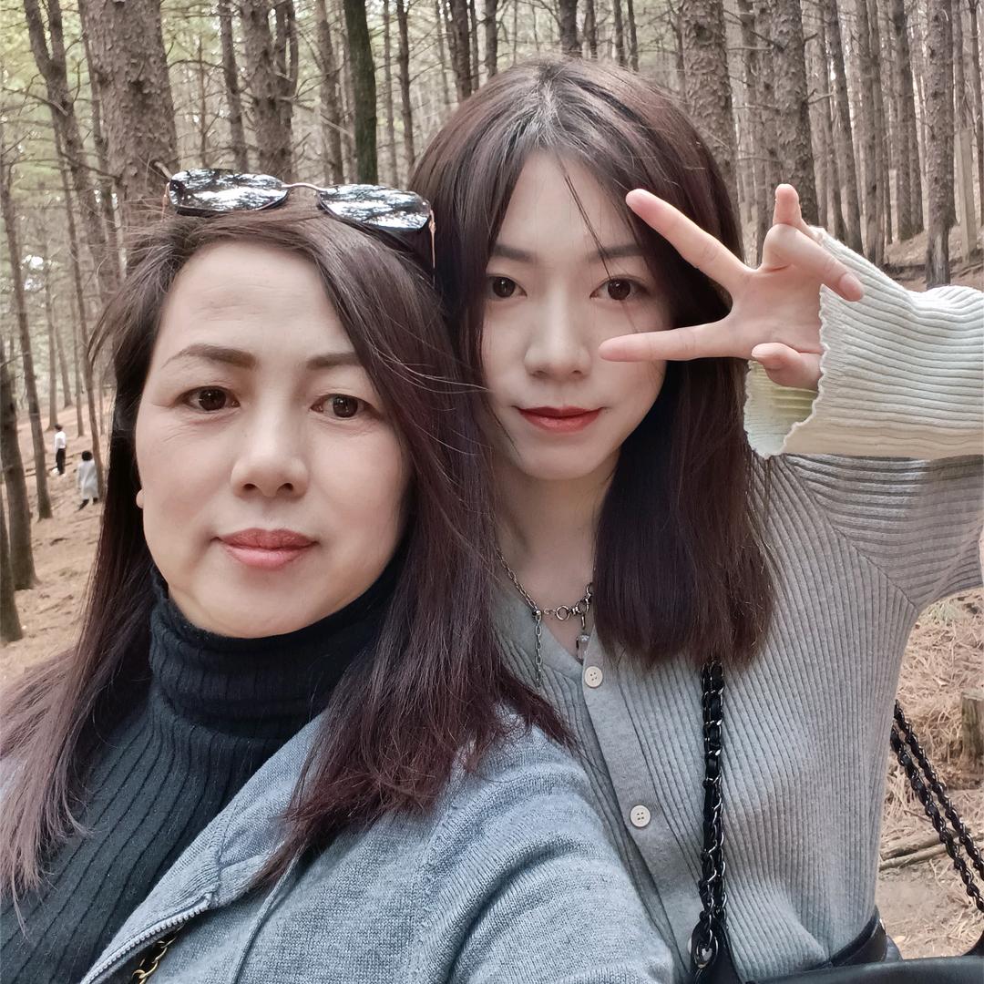 大箐山县青年点山庄