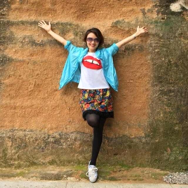 淄博义乌瑶浴天花板红梅