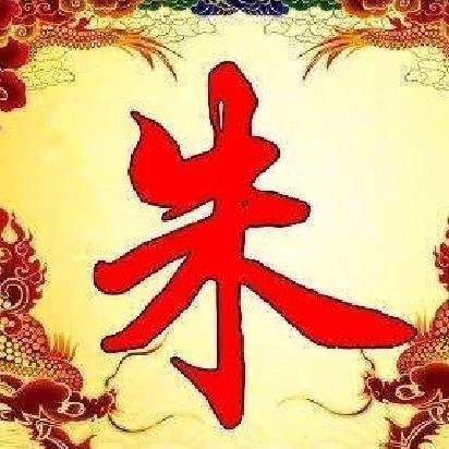 静忍.让淡🇨🇳🇨🇳