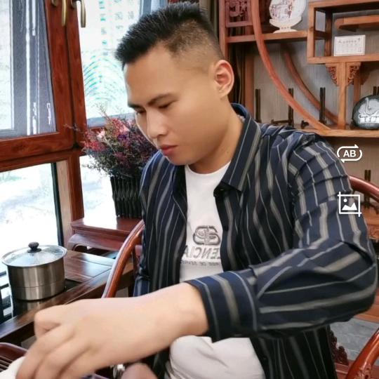 来自中国🇨🇳属于世界