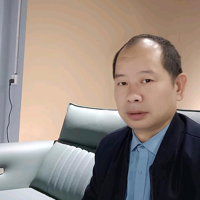 江西秀佳缘家具