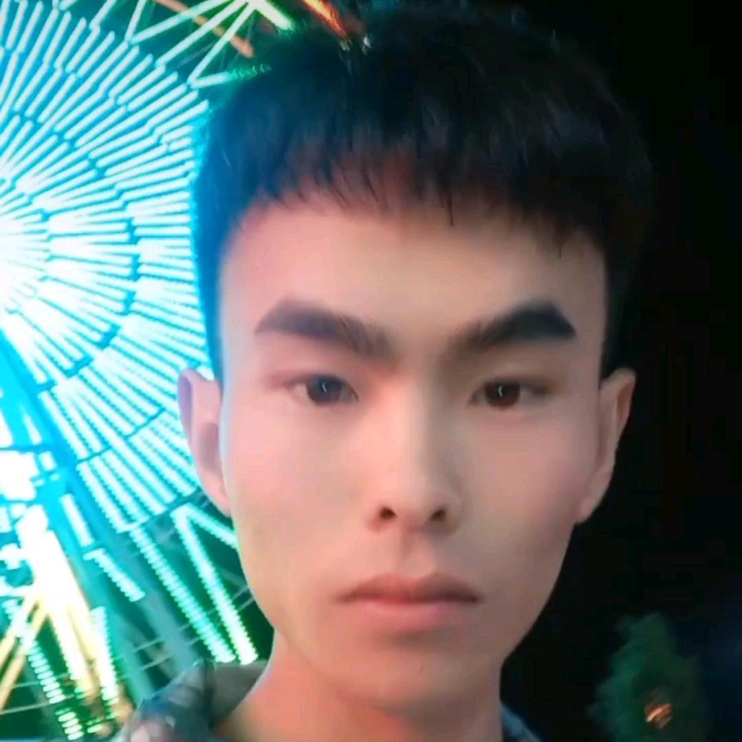 小许