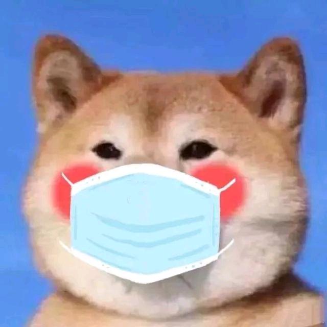 流觞曲水（三角洲）