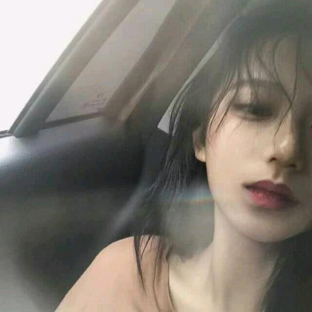 淦