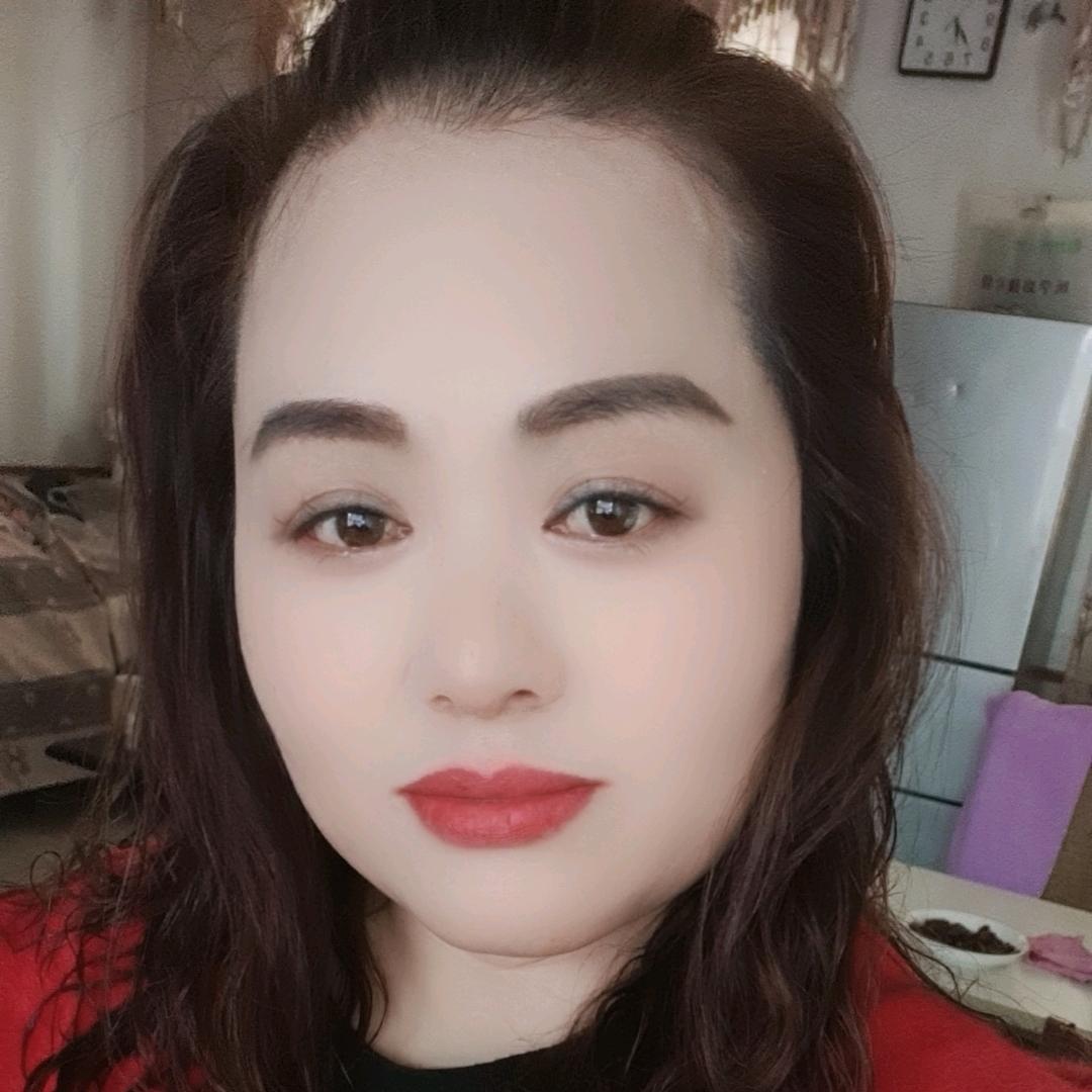 杜姐