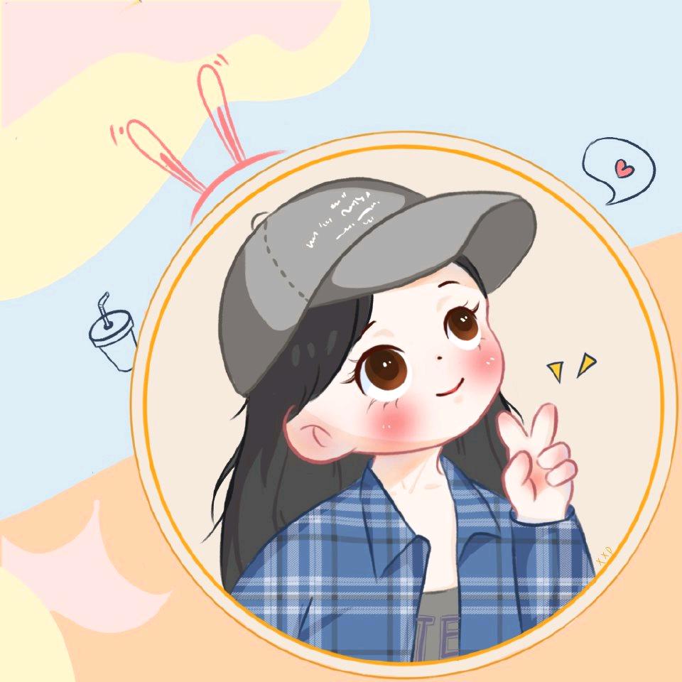 🌈💙仪圆531🌈