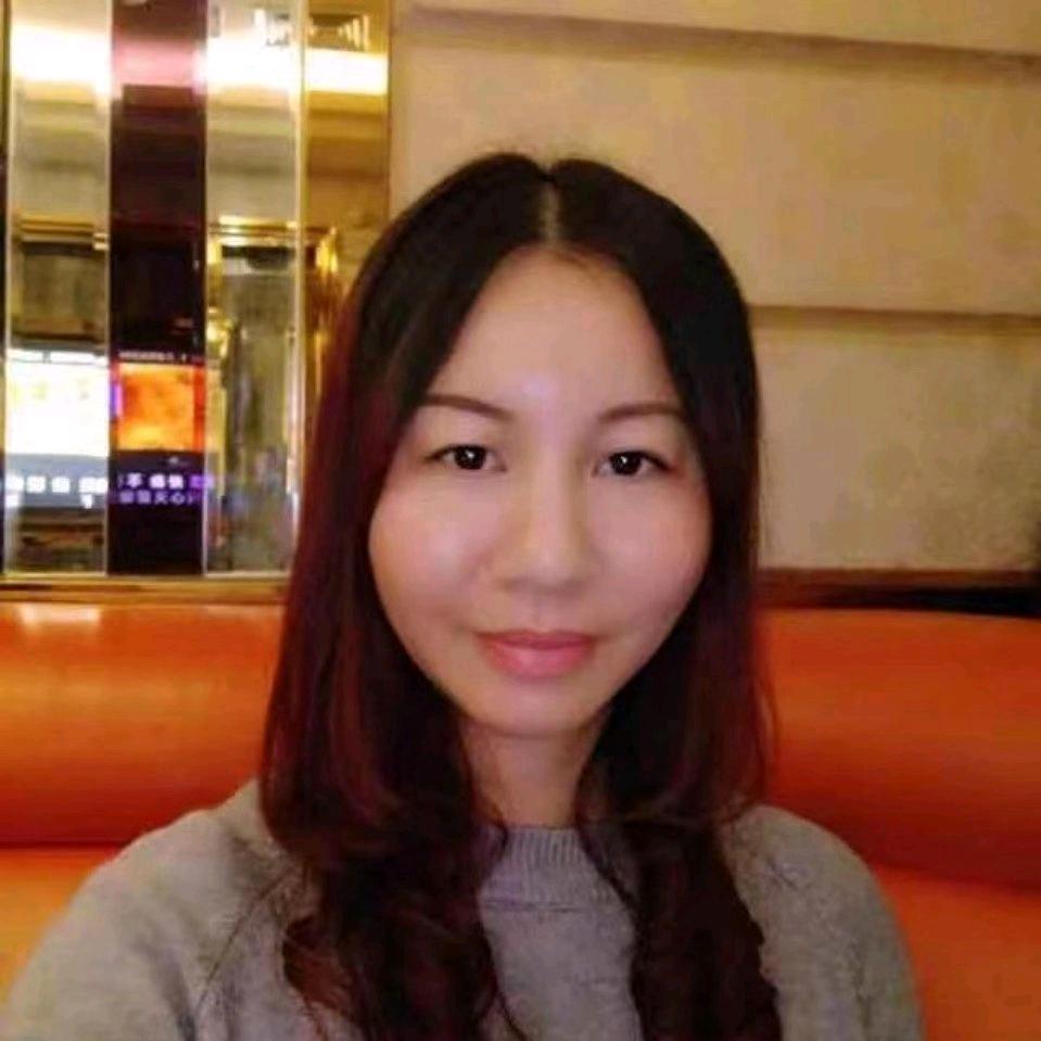 那马全套不锈钢桌椅出租