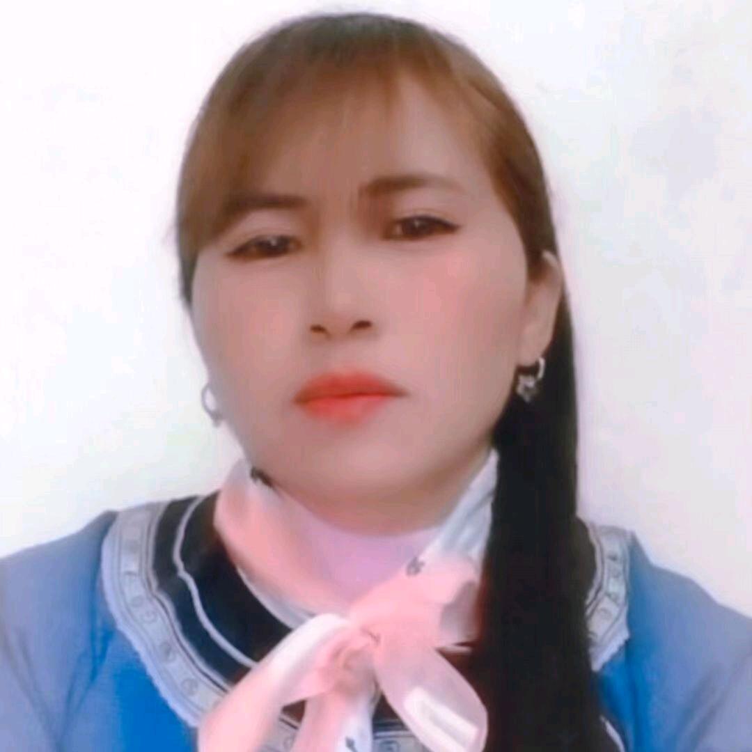 开心每一天，拒绝私聊