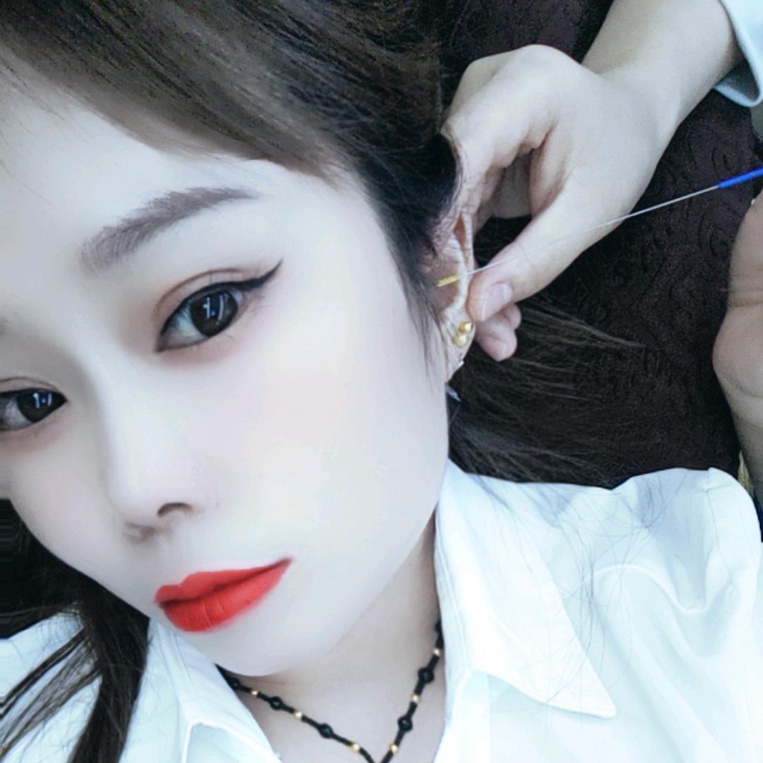 杨波采耳（中原万达店）