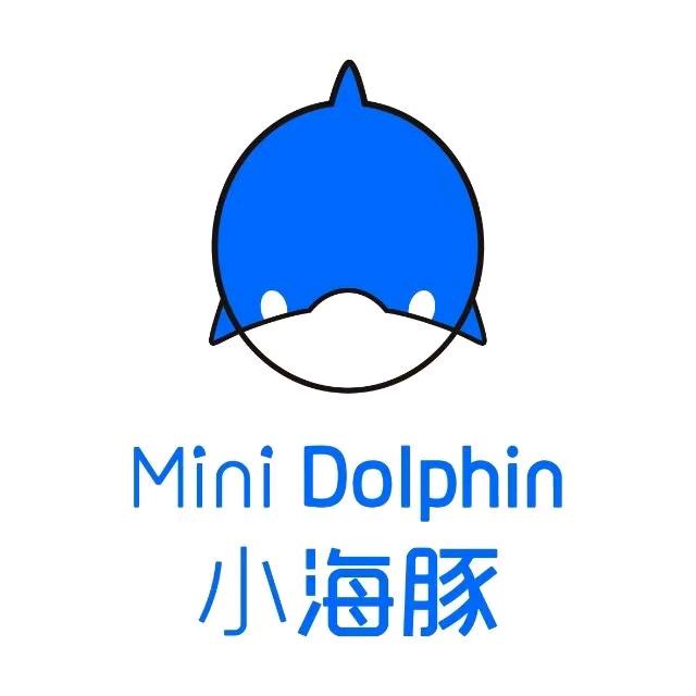 小海豚加油站（淄博凤凰站）
