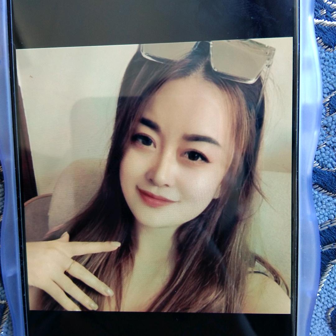 霞姐皮鞋👞厂家直销