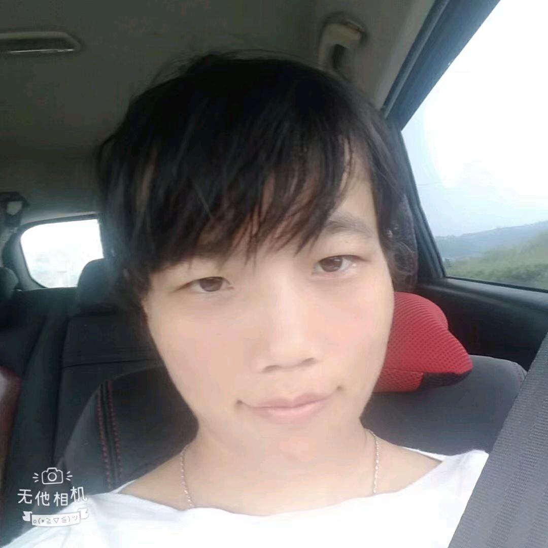 沉默