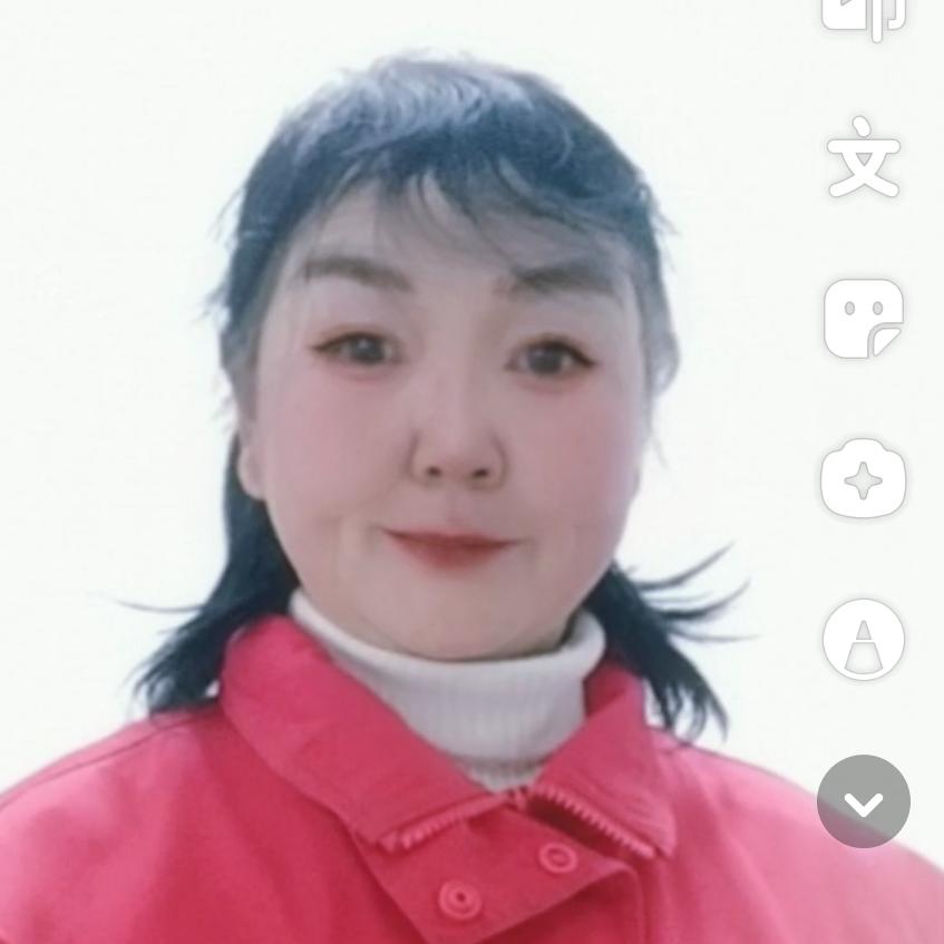 开心美晚上6点20开播