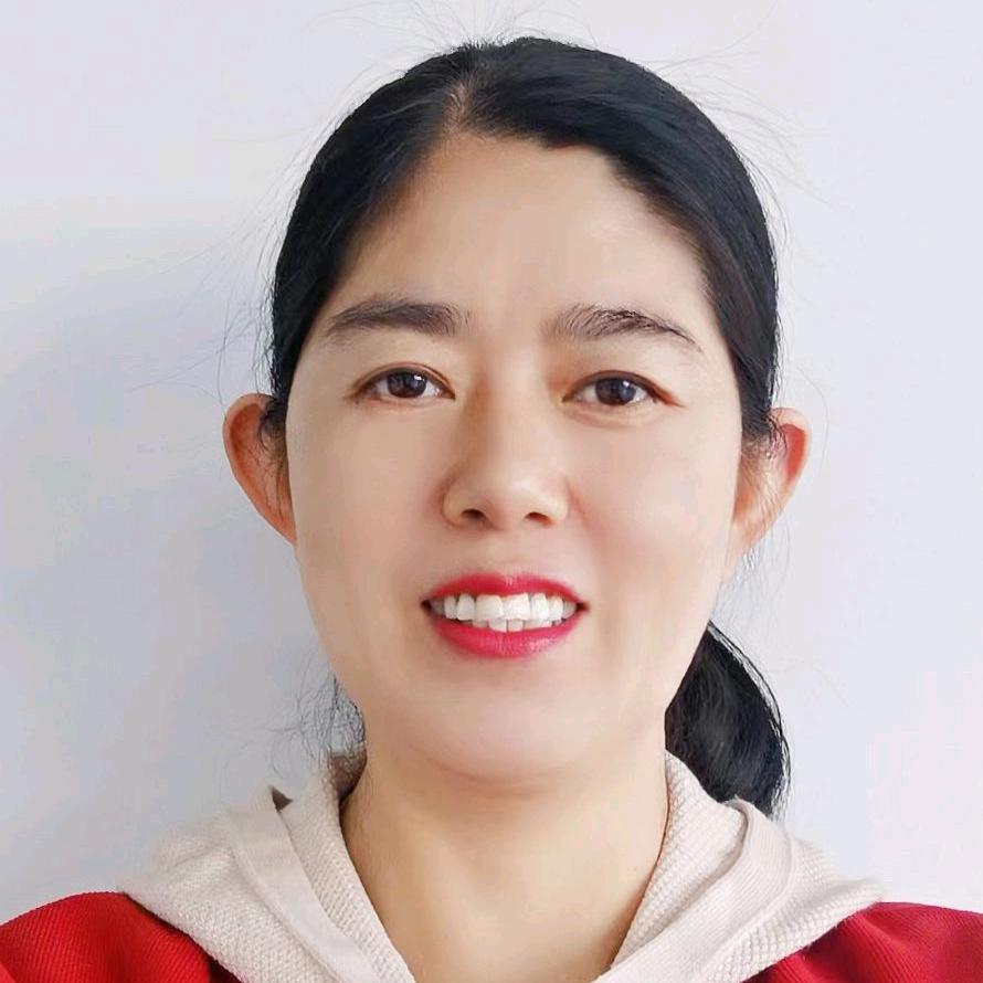 高邮张轩lujun电商超市