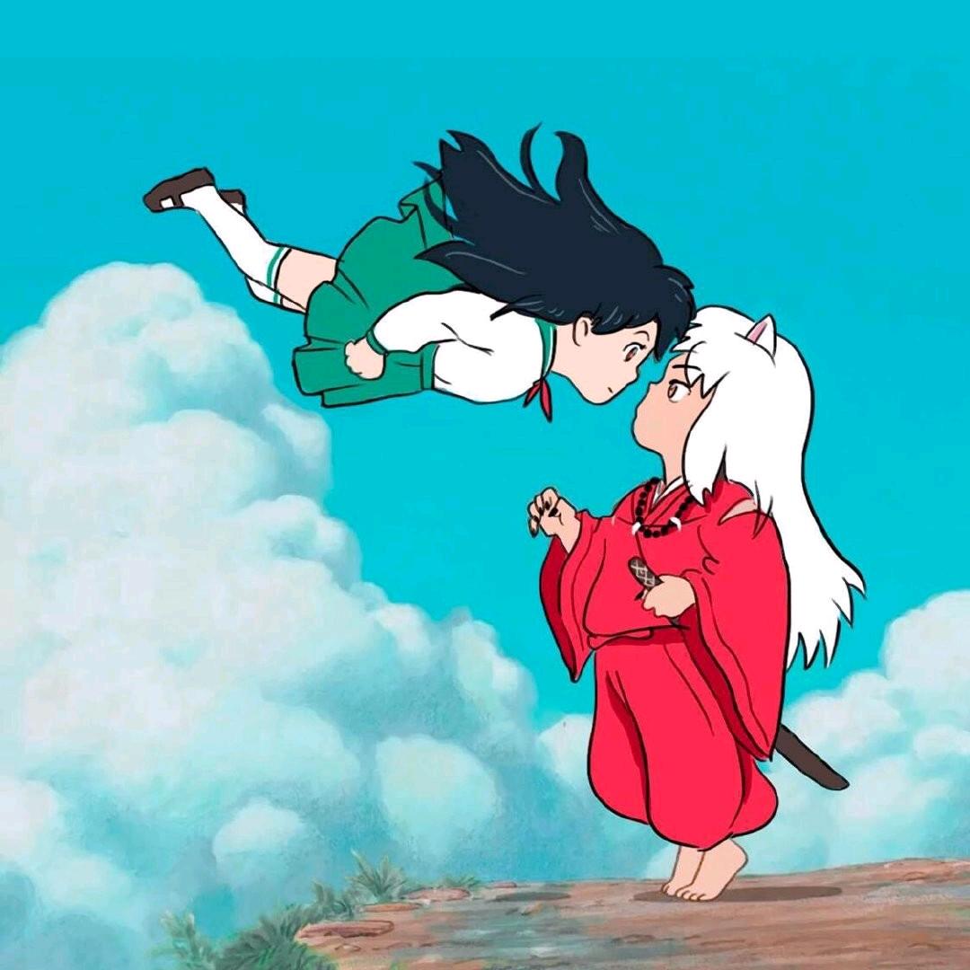 山月不知ᴢ