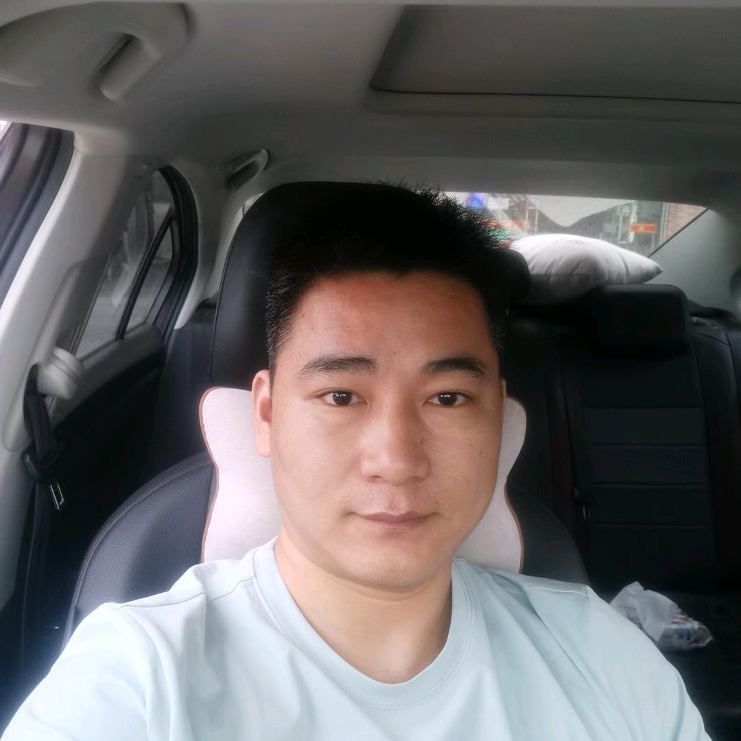 随风飘